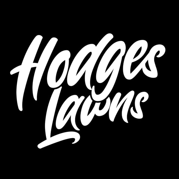 HodgesLawns